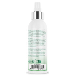 Easyglide Nettoyant pour Sextoys Sensitive Easyglide 150 ml